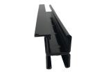 Powder Coating Double Strut Channel HDG Stainless Steel Strut Channel