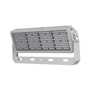 China 600w Tennis Court Lighting Tough IP66 And IK09 Construction wholesale