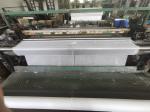 0.40mm Woven Glass Fibre Fabric