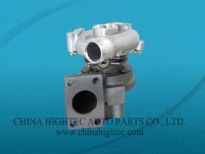 China Turbo for Perkins TB2558 2674A149 wholesale