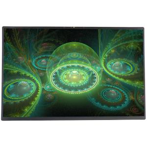 China LQ134N1JW42 13.4 Inch 1920*1200 LCD Display Screen Panel wholesale