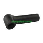 51338466 NH tractor parts HOSER Tractor Agricuatural Machinery
