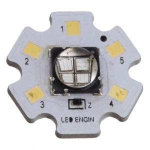 China LZ4-40UA00-00U5 wholesale