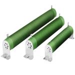 RX20 100W 150W 200W Braking Power Resistor 1000W