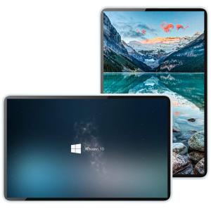 China Digital Advertising Media 86 Inch IR Touch LCD TV Screen wholesale