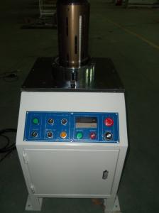 China Fccl Auxiliary Machinery / Industrial Loosening Machine 12 Months Warranty wholesale