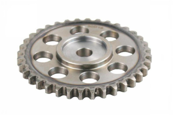 Durable VW Engine Timing Kit Gear Crankshaft 03C105209AC/03C109571F