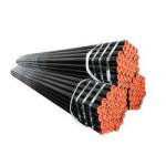 A106 Galvanized Seamless Pipe Steel Round Pipe 1/2inch 24 Inch