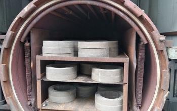 Zhengzhou Kebona Industry Co., Ltd