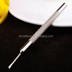 China SGS PVD Plating Watch Strap Spring Bar Removal Tool wholesale