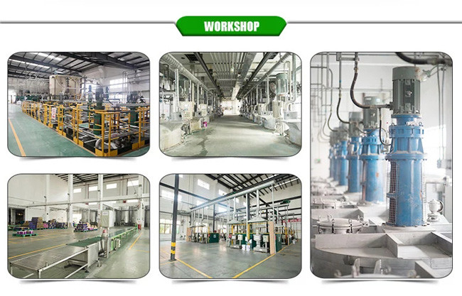 High Performance Structural Glazing Adhesives For Construction Structural Glass Curtain Wall