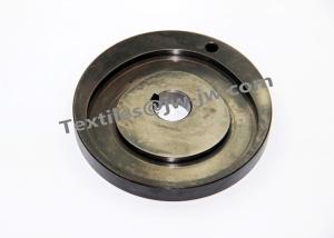 China Picanol Loom Metal Cams 790g High Quality Spare Parts BA204933 wholesale