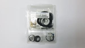 China 9324-2047 Knorr Bremse Brake Caliper Repair Kit , Vehicles Brake Valve Kit wholesale