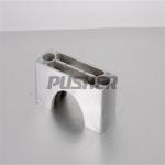 Professional OEM Service CNC Machining Turning Parts Power Coating