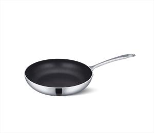 China non-stick frying pan wholesale