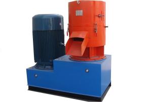 China Biomass Flat Die Pellet Machine wholesale