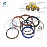 Komatsu WA100-3 WA100 WA120 WA120L WA470 Loader Kit 707-99-73020 7079973020 707