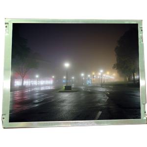 China LB150X06-A3M1 15.0 inch 1024*768 LCD Screen Display wholesale
