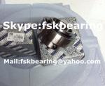 Brand YAR207-2RF Insert Bearings for Plummer Block Accessories