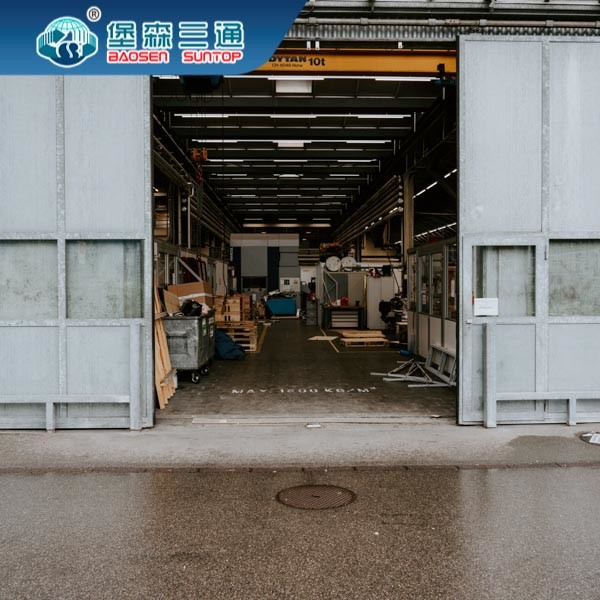 International Logistics FBA International Shipping Door To Door DDP Free Warehouse