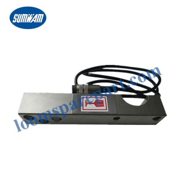 Weaving Loom Picanol Loom Spare Parts Tension Sensor BE152412