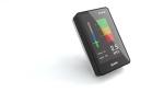 Dental Electronic Apex Locator / Dental Endodontics Root Canal Meter
