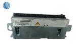 49218393000G Power Distribution Box High Durablity For Diebold
