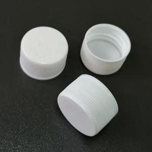 China ODM 35MM Plastic Bottle Caps wholesale