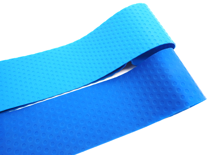 Latex Fitness Straps Anti Slip Resistance Band Loop For home Workout