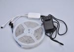 Remote Control 28w 5050 DC 12v Led Ribbon Lights