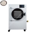 freeze dryer candy /small freeze dryer/ freeze dryer for liquids