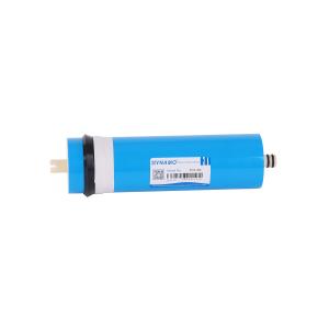 China High Flow Ro System 400 Gpd Ro Membrane Plant Dring Water Purifier wholesale