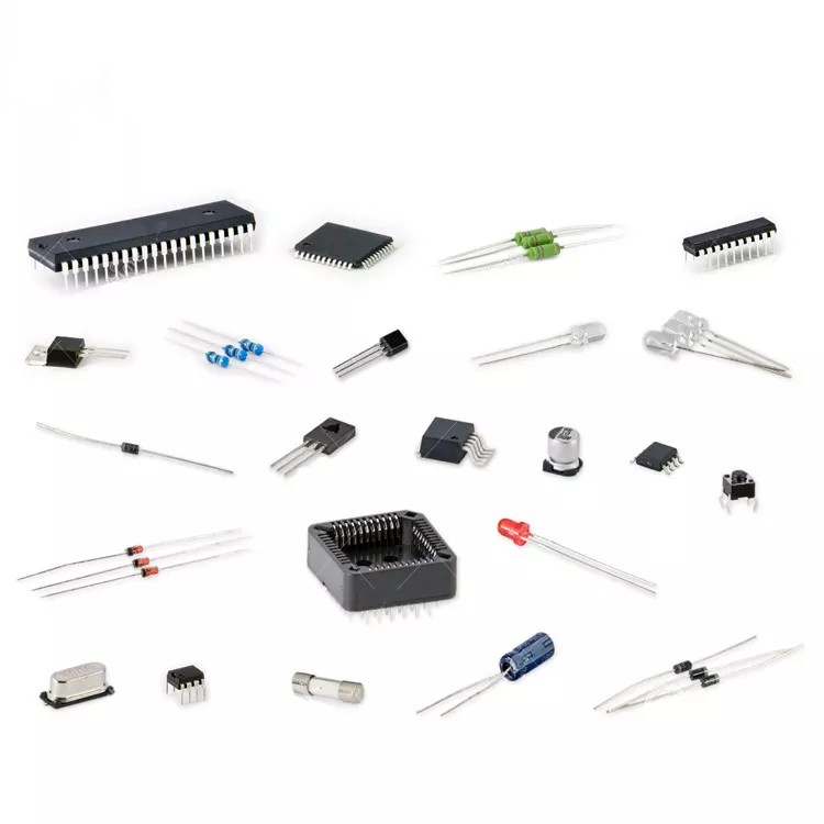 PN5331B3HN/C270518 USB NFC INTEGRATED SOLUTION Integrated Circuit IC Chip In Stock