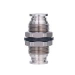 Mim Metal Powder Injection Molding Stainless Steel Pneumatic Joint