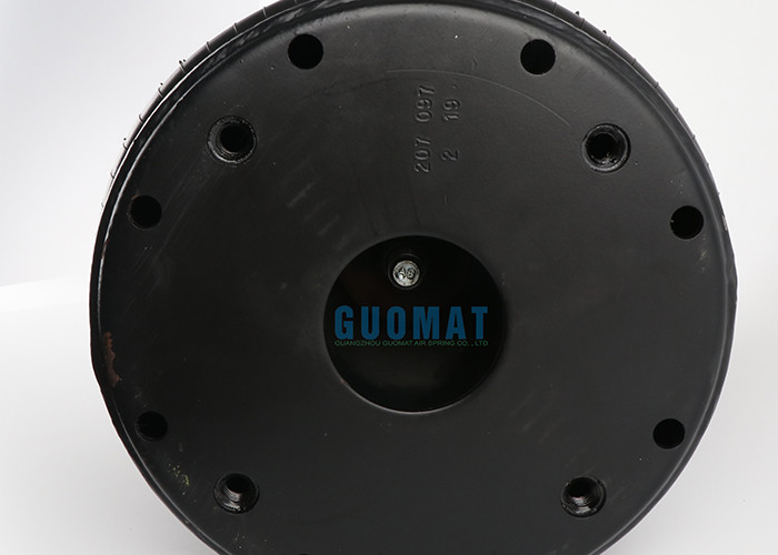 1R14-201 CONTITECH 67625 Goodyear Air Spring 566282201