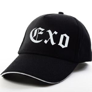 China Cotton Polyester Unisex Baseball Caps for advertising promotion wholesale