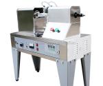 Laminated Tube Sealing Machine For Cosmetic Eye Cream Hand Cream