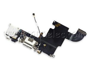 China Iphone 6S lightning cable assembly, repair lightning cable assembly Iphone 6S, Iphone 6S wholesale