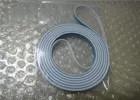 China KKT-M9127-50 SMT Machine Spare Parts Yamaha YS24 Belt Practical wholesale
