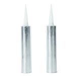 310ml tube High Performance Hot sales primerless good price Auto Glass Urethane