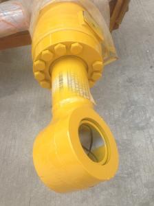 China Komatsu PC240-6K arm cylinder 206-63-K1140 wholesale