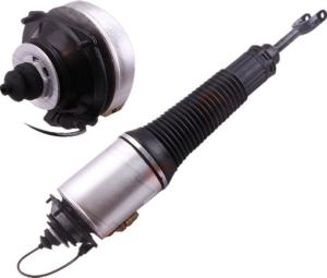 China 4E0616039AF Air Suspension Parts Air Suspension Strut wholesale