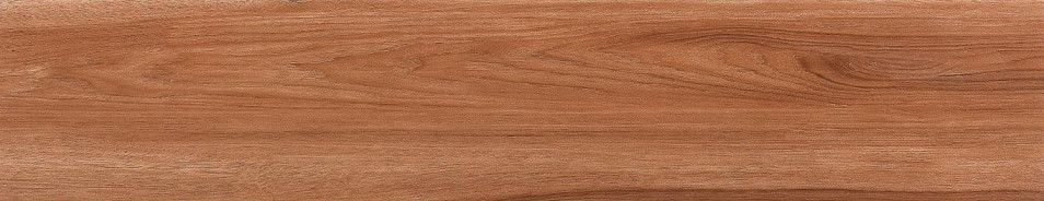 Antibacterial Matt Wall Tile 20x100cm Wood Porcelain Strip Brown Tan Indoor Soft Glazed Floor Tile