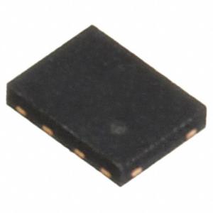 China ATA5577M1330C-UFQW wholesale