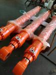 2440-9280H Doosan S340LC-V arm cylinder