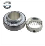 Bearing Steel FH201-8G FH202-10 Insert Bearing 12.7*40*28.6mm China Manufacturer