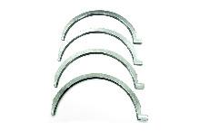 China Cummins QSX15/ISX Diesel Engine Components Thrust Washer OEM 3680202 wholesale