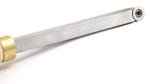 Round 16mm Tungsten Carbide Woodworking Tools Carbide Insert Tips