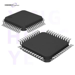 China NCV7321MW2R2G wholesale