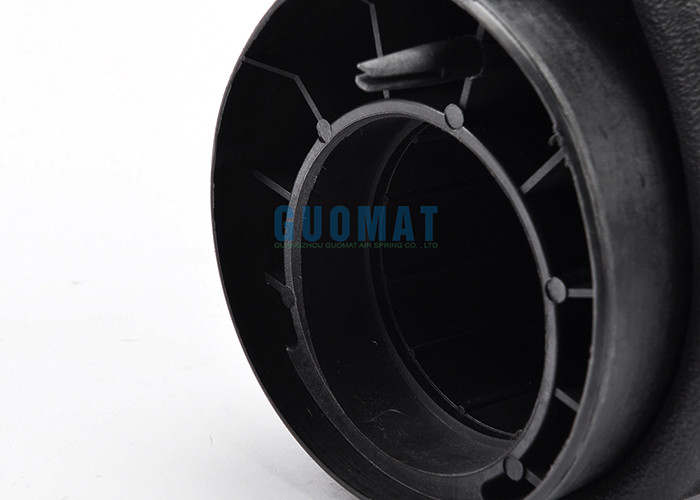 Land Rover Range Rover L322 Air Suspension Air Spring Bag Front Right